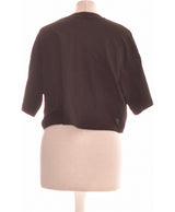 332078 Tops et t-shirts H&M Occasion Vêtement occasion seconde main
