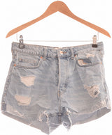 332079 Shorts et bermudas H&M Occasion Once Again Friperie en ligne