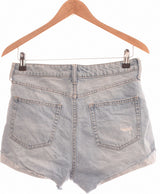 332079 Shorts et bermudas H&M Occasion Vêtement occasion seconde main