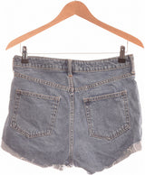 332080 Shorts et bermudas H&M Occasion Vêtement occasion seconde main