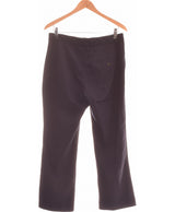 332081 Pantalons et pantacourts MANGO Occasion Vêtement occasion seconde main