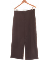 332082 Pantalons et pantacourts MANGO Occasion Once Again Friperie en ligne