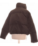 332083 Manteaux MANGO Occasion Vêtement occasion seconde main