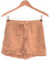 332084 Shorts et bermudas H&M Occasion Once Again Friperie en ligne