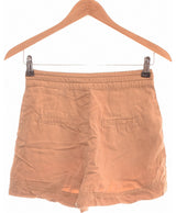 332084 Shorts et bermudas H&M Occasion Vêtement occasion seconde main