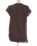 332085 Tops et t-shirts H&M Occasion Vêtement occasion seconde main
