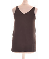 332086 Tops et t-shirts H&M Occasion Once Again Friperie en ligne