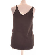 332086 Tops et t-shirts H&M Occasion Vêtement occasion seconde main