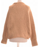 332087 Pulls et gilets ZARA Occasion Vêtement occasion seconde main