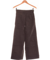 332088 Pantalons et pantacourts H&M Occasion Vêtement occasion seconde main