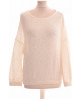 332089 Pulls et gilets ZARA Occasion Once Again Friperie en ligne
