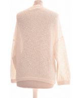 332089 Pulls et gilets ZARA Occasion Vêtement occasion seconde main