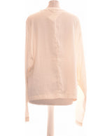 332090 Chemises et blouses H&M Occasion Vêtement occasion seconde main