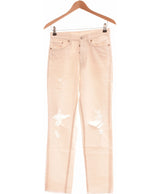332091 Jeans H&M Occasion Once Again Friperie en ligne