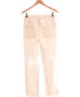 332091 Jeans H&M Occasion Vêtement occasion seconde main