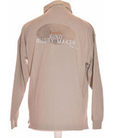 332092 Tops et t-shirts SERGE BLANCO Occasion Vêtement occasion seconde main