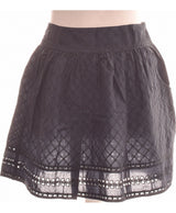 332093 Jupes CAMAIEU Occasion Once Again Friperie en ligne