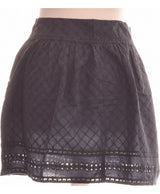 332093 Jupes CAMAIEU Occasion Vêtement occasion seconde main