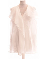 332094 Chemises et blouses COS Occasion Once Again Friperie en ligne