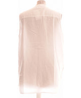 332094 Chemises et blouses COS Occasion Vêtement occasion seconde main