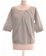 332095 Chemises et blouses COMPTOIR DES COTONNIERS Occasion Once Again Friperie en ligne