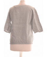 332095 Chemises et blouses COMPTOIR DES COTONNIERS Occasion Vêtement occasion seconde main