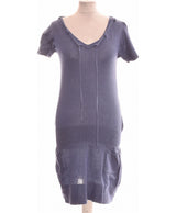 332098 Robes MANGO Occasion Once Again Friperie en ligne