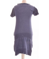 332098 Robes MANGO Occasion Vêtement occasion seconde main