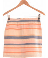 332099 Jupes NEW LOOK Occasion Once Again Friperie en ligne