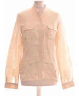 332100 Chemises et blouses MANOUKIAN Occasion Once Again Friperie en ligne