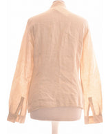 332100 Chemises et blouses MANOUKIAN Occasion Vêtement occasion seconde main