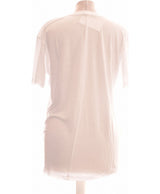 332101 Tops et t-shirts ZARA Occasion Vêtement occasion seconde main