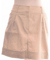 332102 Jupes CAMAIEU Occasion Once Again Friperie en ligne