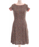 332104 Robes PROMOD Occasion Once Again Friperie en ligne