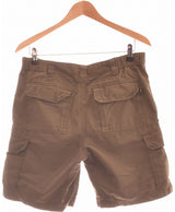 332105 Shorts et bermudas AIGLE Occasion Vêtement occasion seconde main