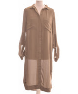 332106 Robes H&M Occasion Once Again Friperie en ligne