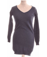 332107 Robes ETAM Occasion Once Again Friperie en ligne