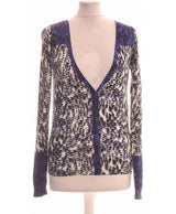 332108 Pulls et gilets KOOKAI Occasion Once Again Friperie en ligne