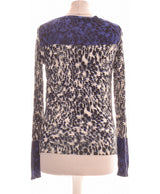 332108 Pulls et gilets KOOKAI Occasion Vêtement occasion seconde main