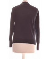 332110 Pulls et gilets UNIQLO Occasion Vêtement occasion seconde main