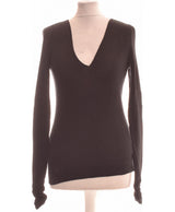 332111 Pulls et gilets PRINCESSE TAM TAM Occasion Once Again Friperie en ligne
