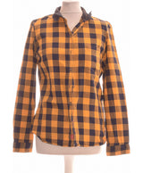 332112 Chemises et blouses ZARA Occasion Once Again Friperie en ligne