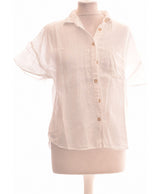 332114 Chemises et blouses ZARA Occasion Once Again Friperie en ligne