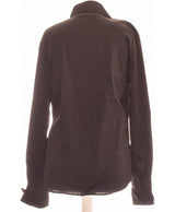 332115 Chemises et blouses H&M Occasion Vêtement occasion seconde main