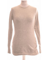 332116 Tops et t-shirts ASOS Occasion Once Again Friperie en ligne