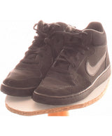332119 Chaussures NIKE Occasion Once Again Friperie en ligne