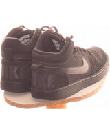 332119 Chaussures NIKE Occasion Vêtement occasion seconde main