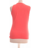 332121 Tops et t-shirts ADIDAS Occasion Vêtement occasion seconde main