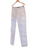 332122 Pantalons et pantacourts IZAC Occasion Once Again Friperie en ligne