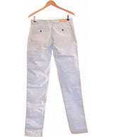 332122 Pantalons et pantacourts IZAC Occasion Vêtement occasion seconde main